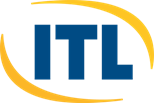 leading-organisations